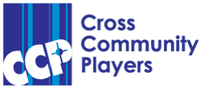 Cross Community Players